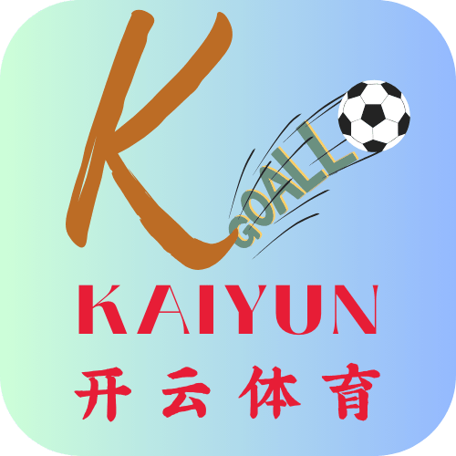 Kaiyun体育