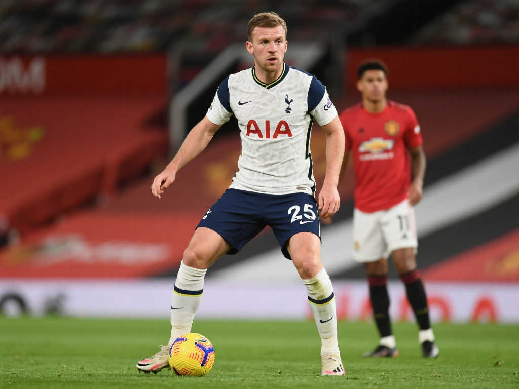 天空：曼联与霍伊别尔展开初步谈判，夏窗或无重大引援