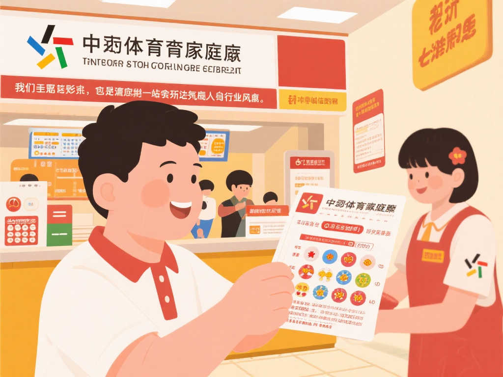 Kaiyun体育中心