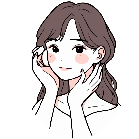 Kaiyun体育用户中心