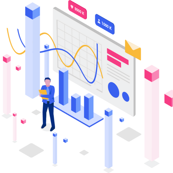 Kaiyun体育vip注册送彩金