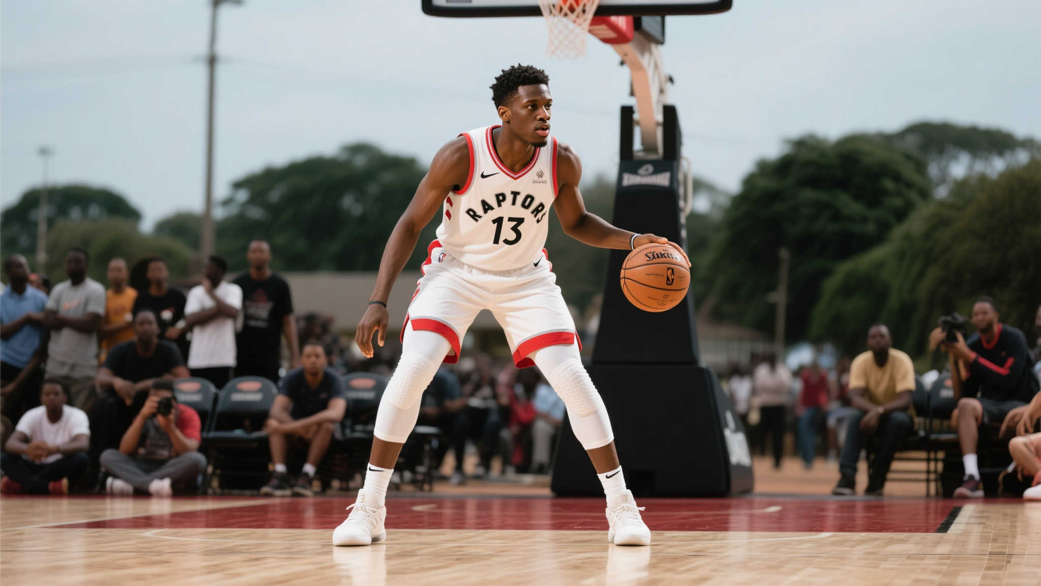 Kaiyun体育代理中心