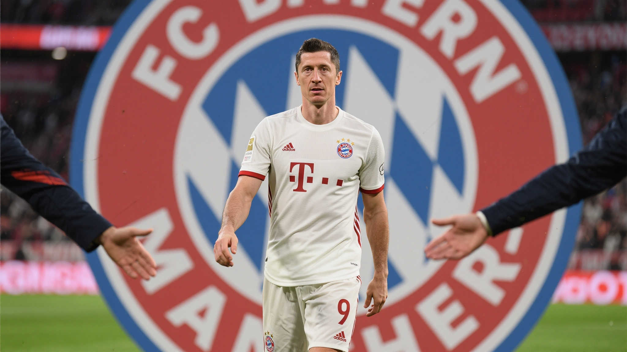 Kaiyun体育简介服务