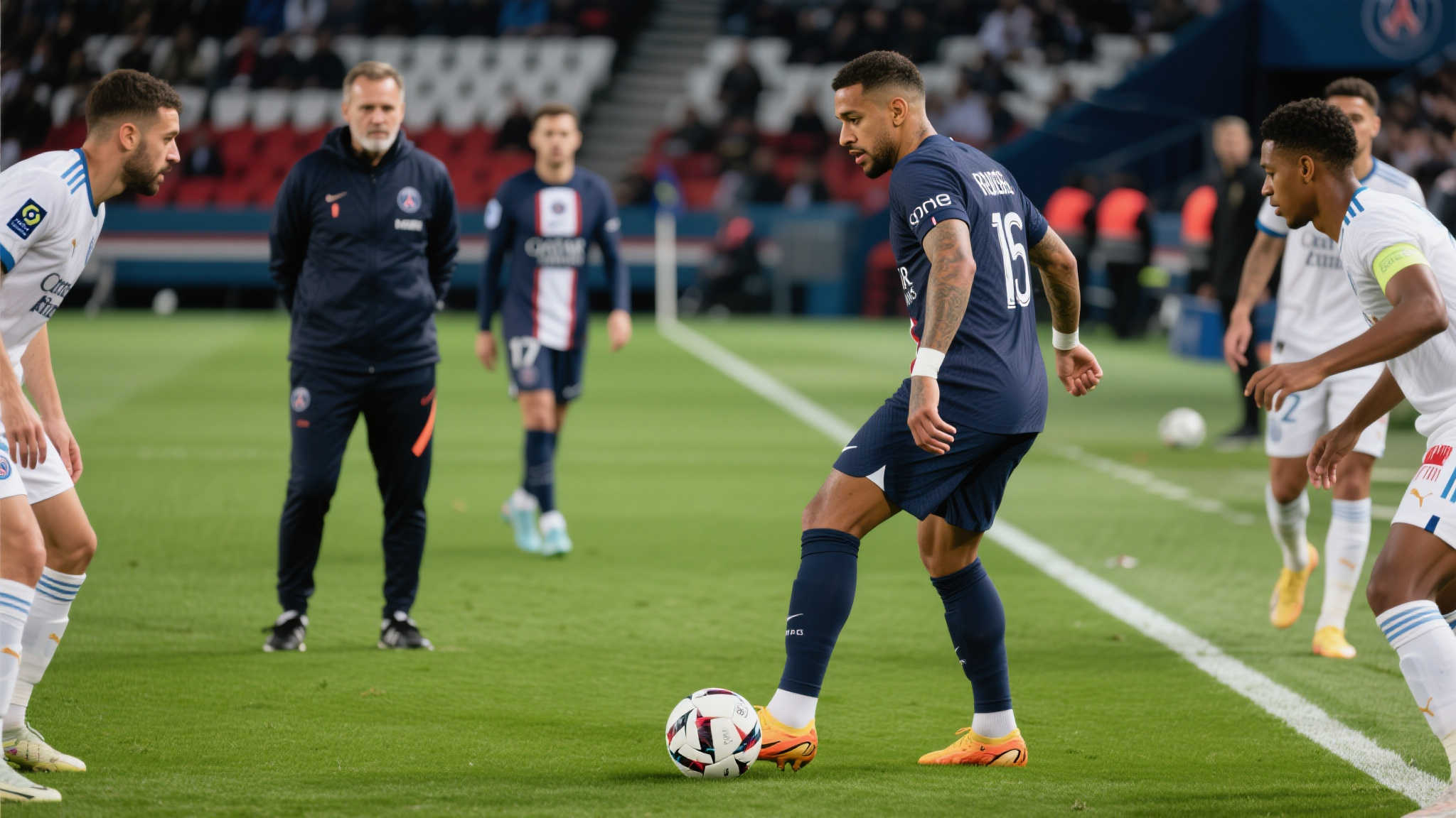 Kaiyun体育游戏中心