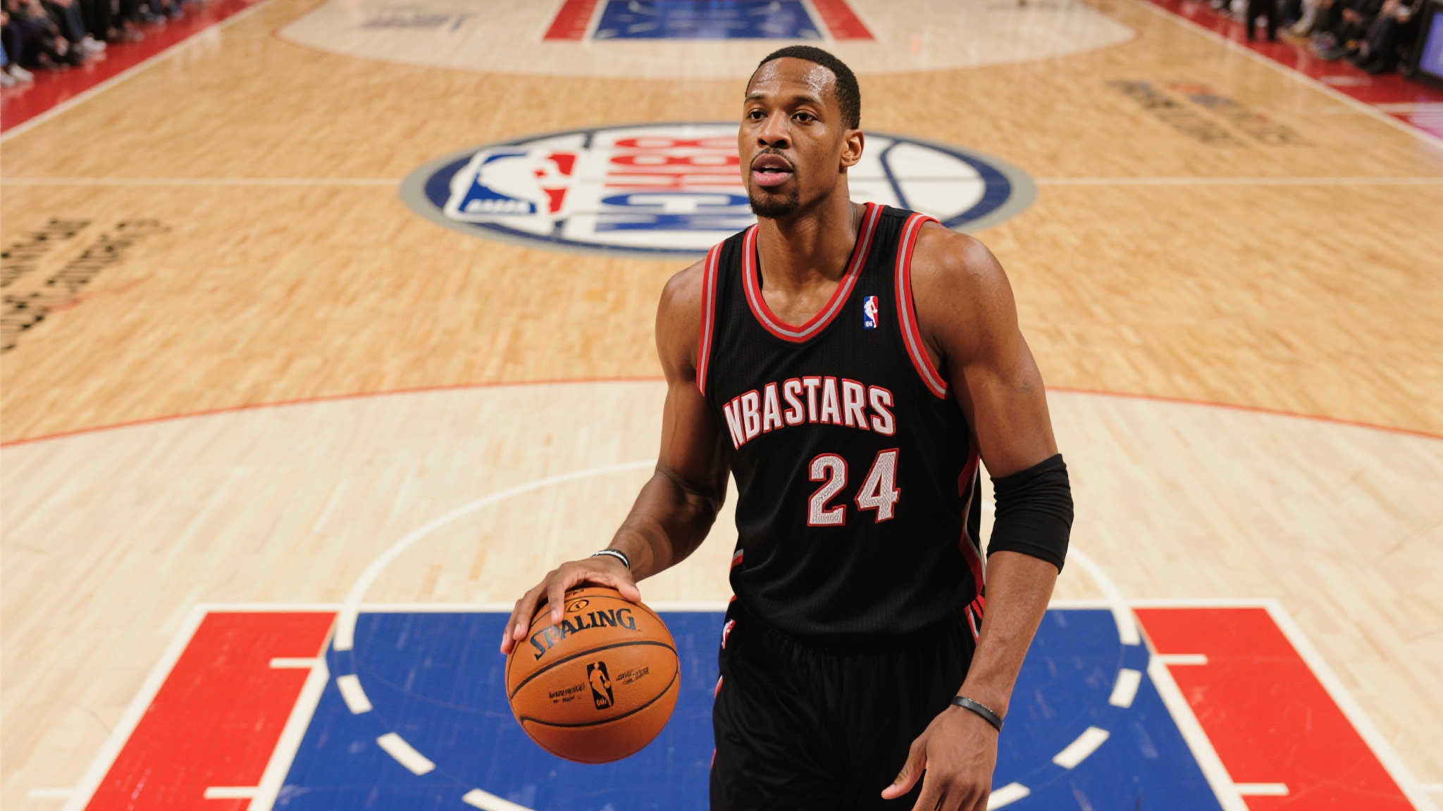 Kaiyun体育平台注册中心